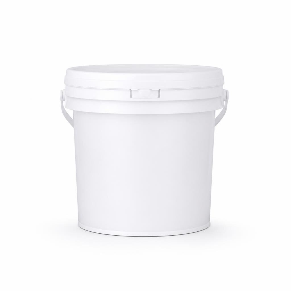 ASG 5KG JOINT COMPOUND