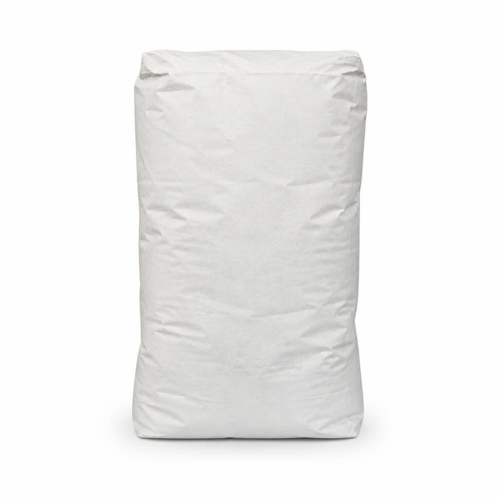 ASG 25KG JOINT COMPOUND