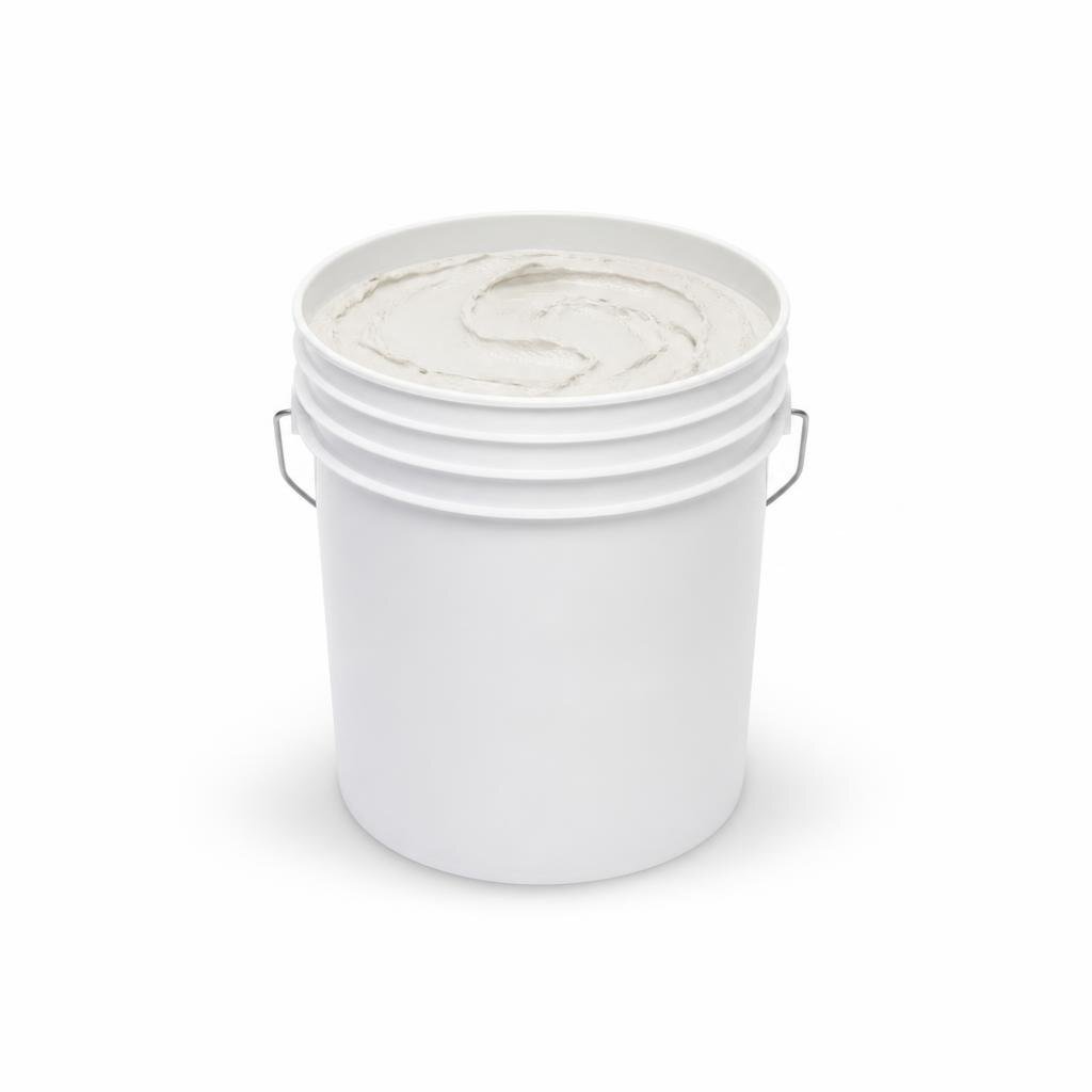 USG 5KG JOINT COMPOUND