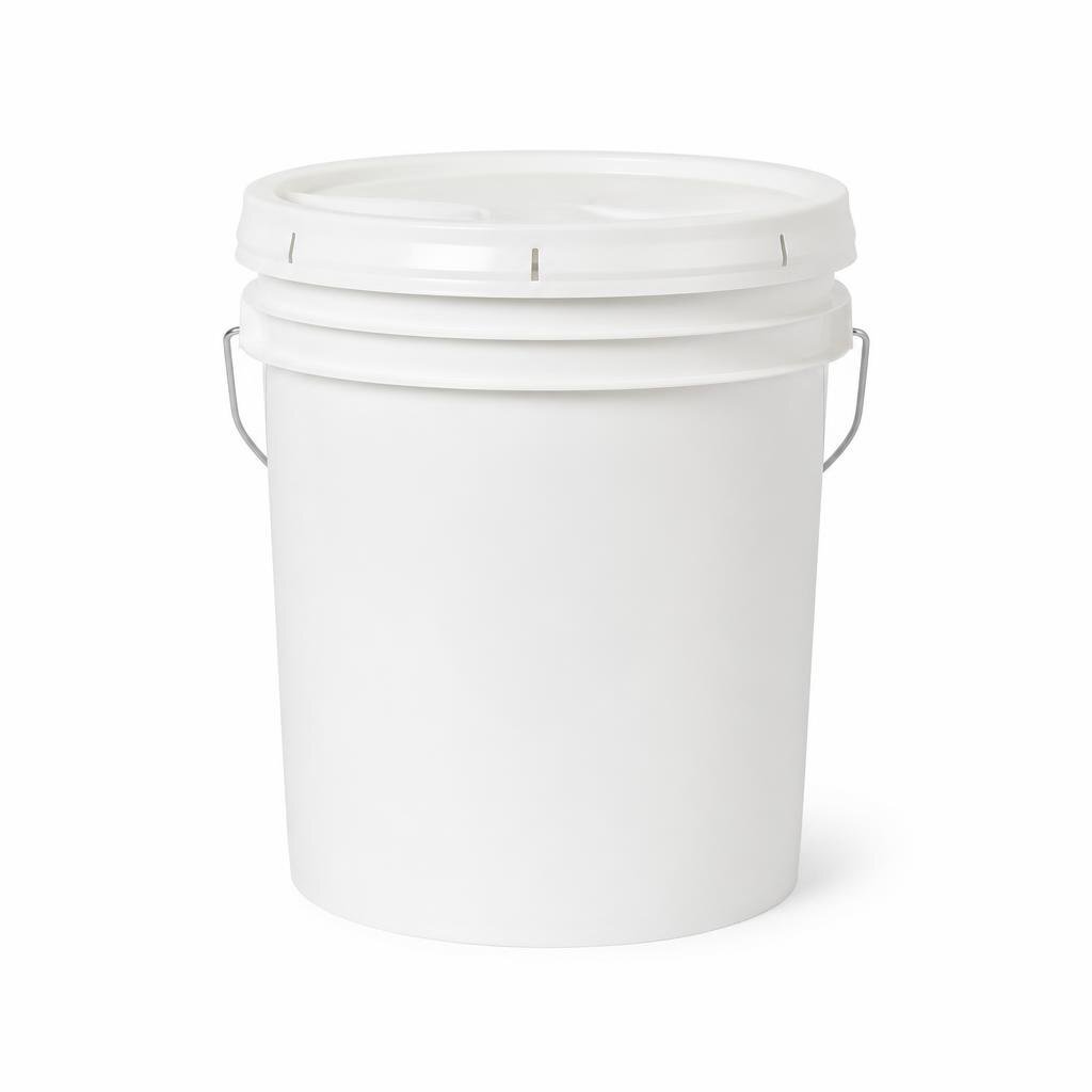 USG 28KG JOINT COMPOUND