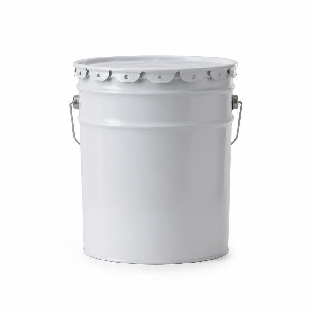 SKK 26KG PUTTY COMPOUND