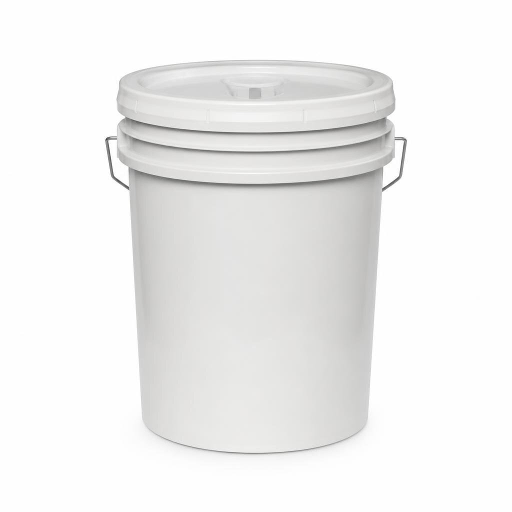 UEC 28KG JOINT COMPOUND