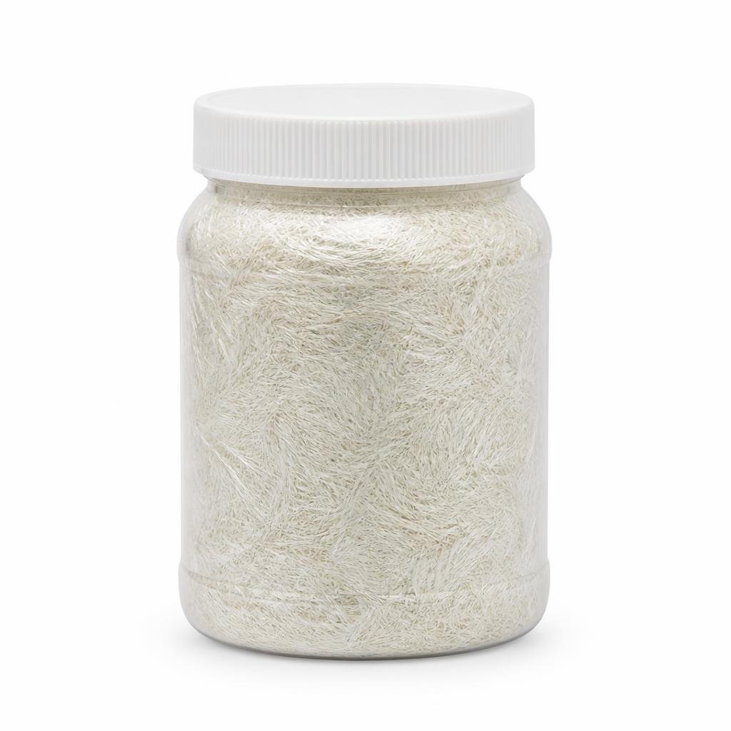 DOLPHIN P99 250GM FIBRE GLASS COMPOUND