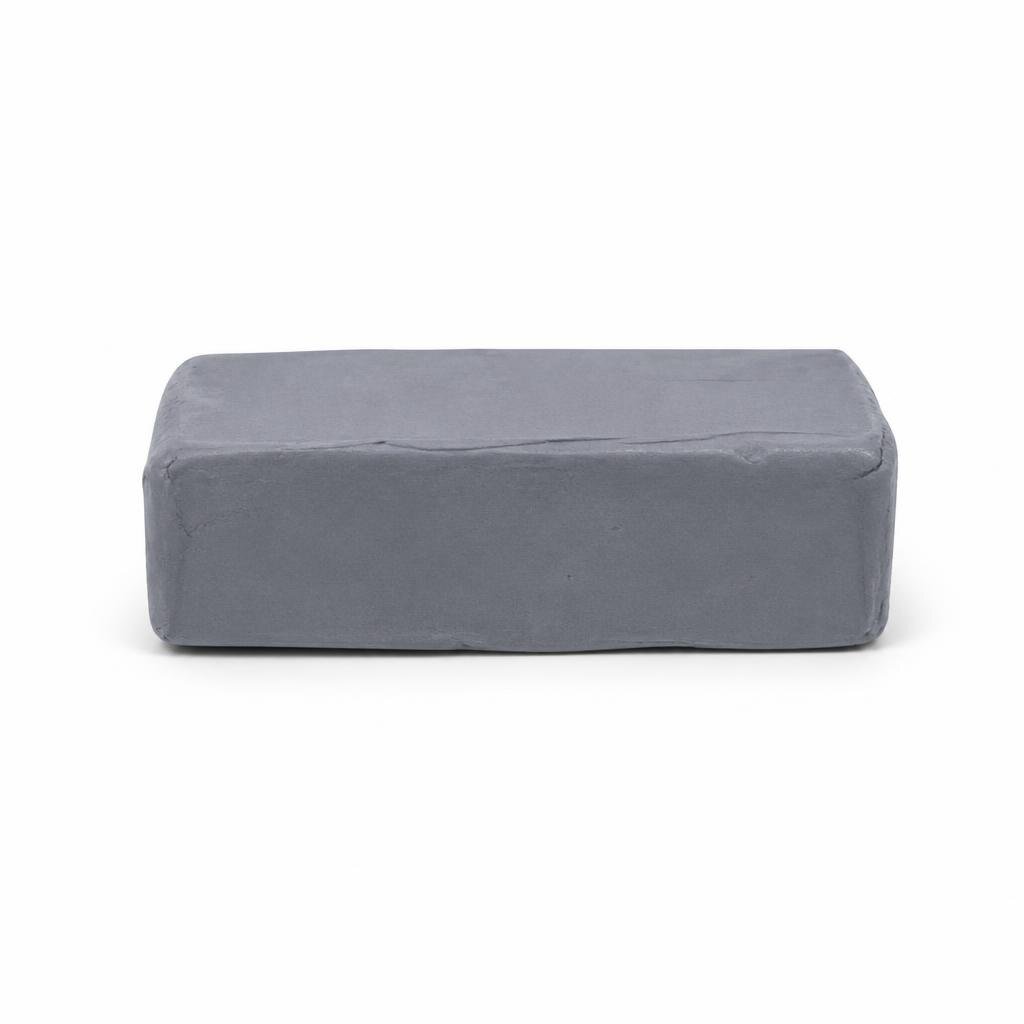DOLPHIN 500GM NC PUTTY - GREY