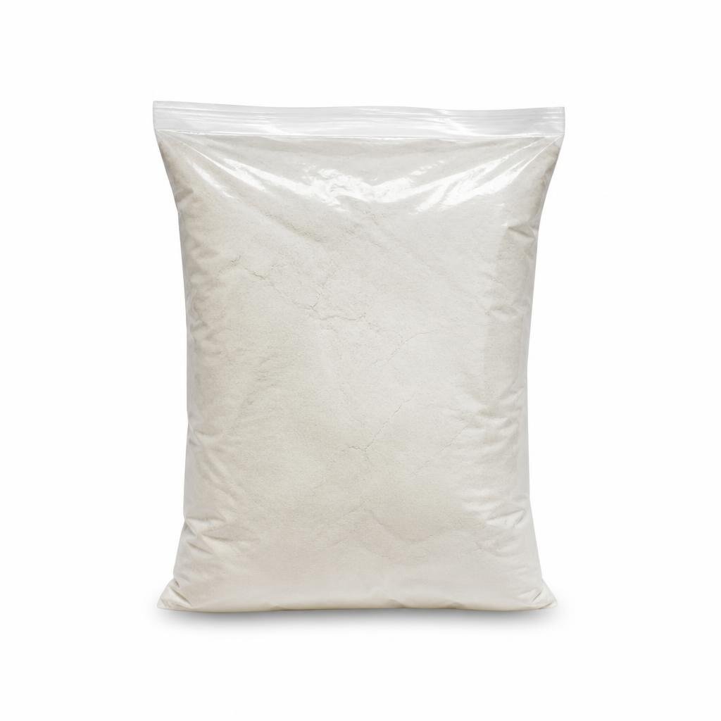 DOLPHIN 1KG PUTTY