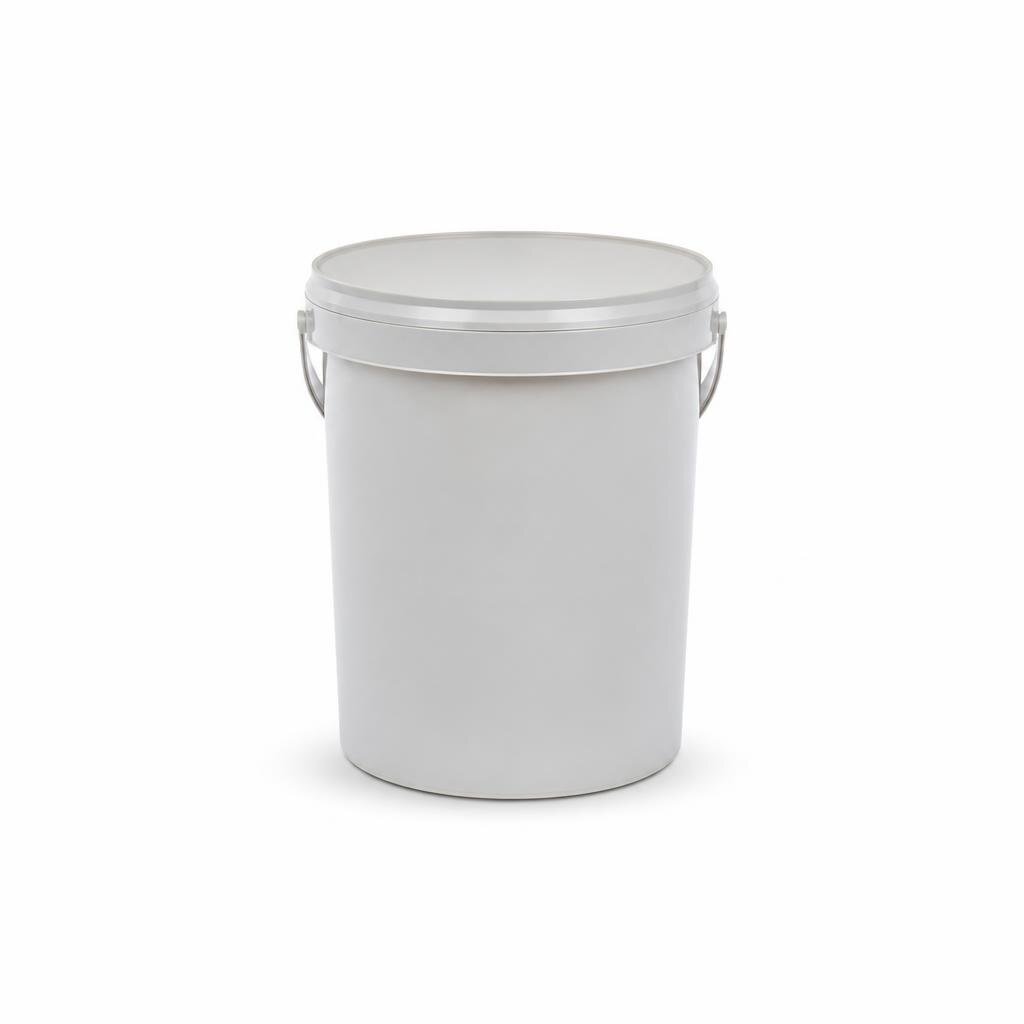 DOLPHIN 3.5KG PUTTY