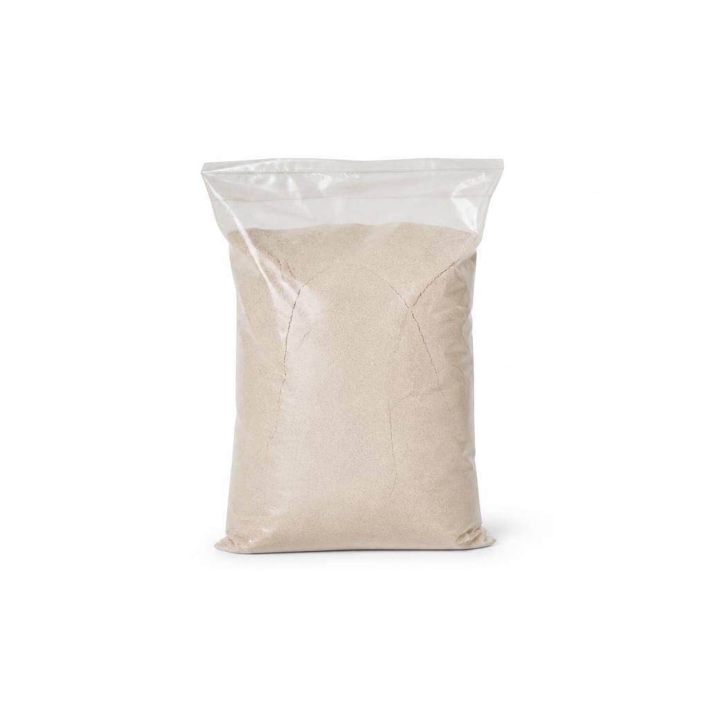 0.5KG WOODFILLA