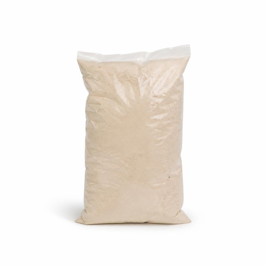 1.5KG WOODFILLA