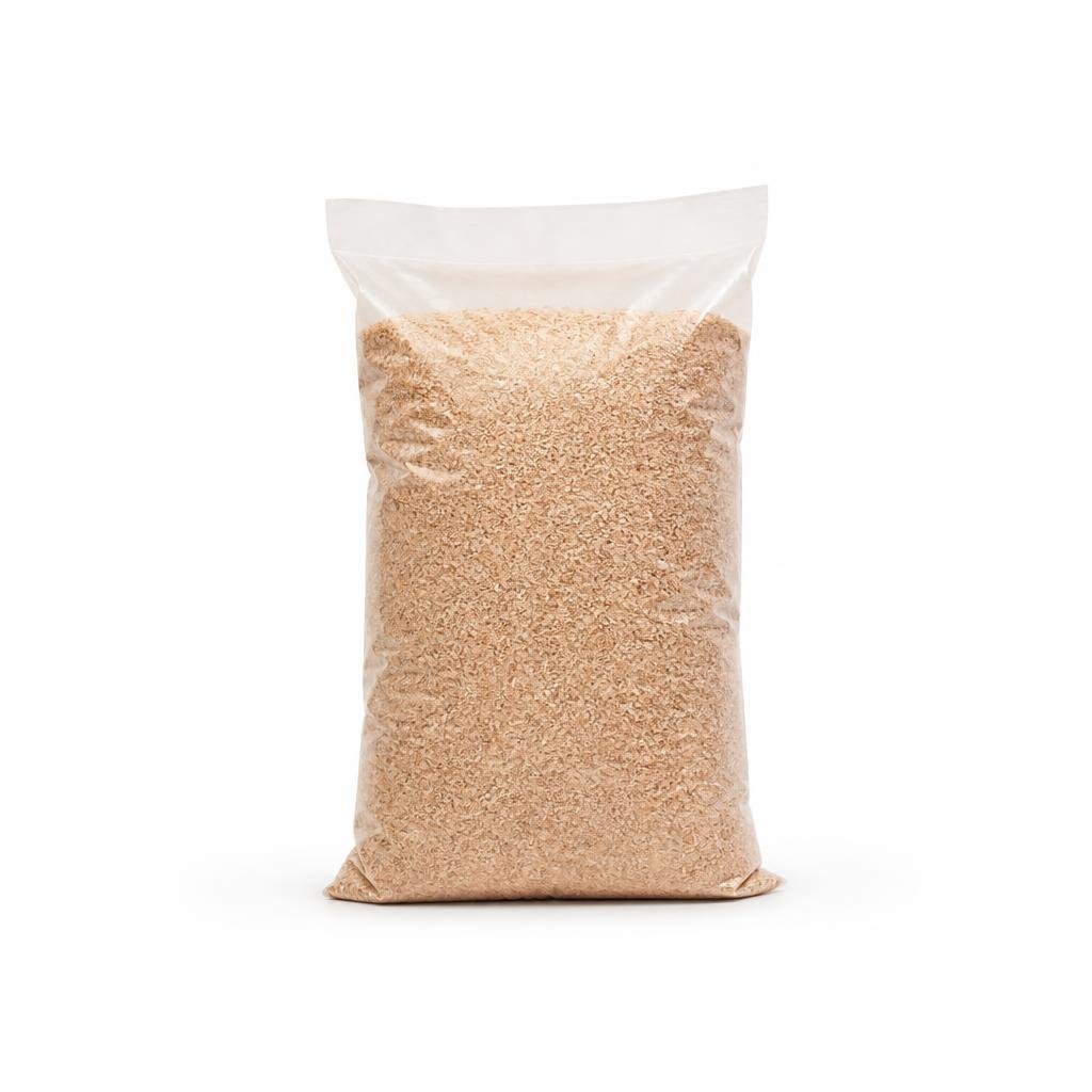 5.0KG WOODFILLA