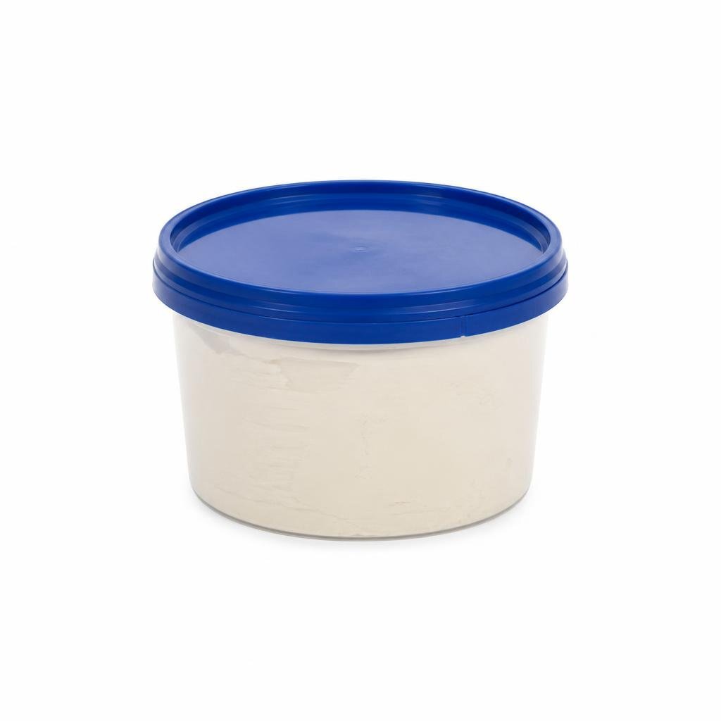 XTRASEAL 0.5KG PUTTYFILLA