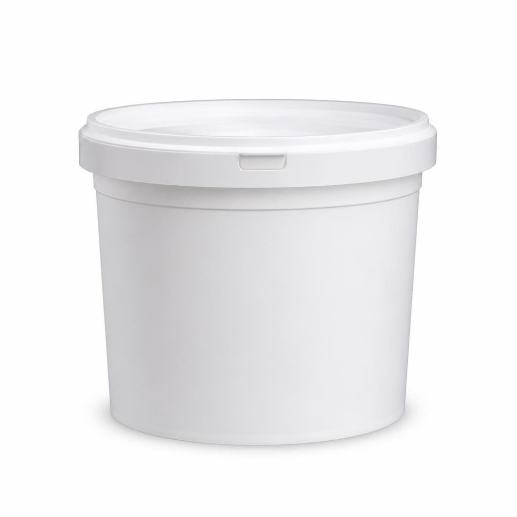 XTRASEAL 1.5KG PUTTYFILLA