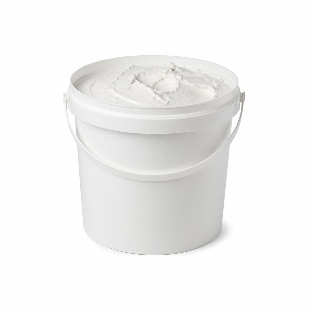 XTRASEAL 5KG PUTTYFILLA