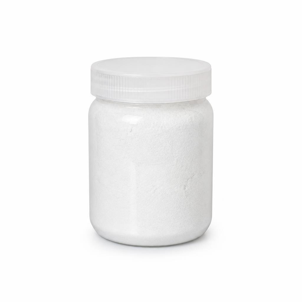 XTRASEAL  0.3KG SNOW FILLER