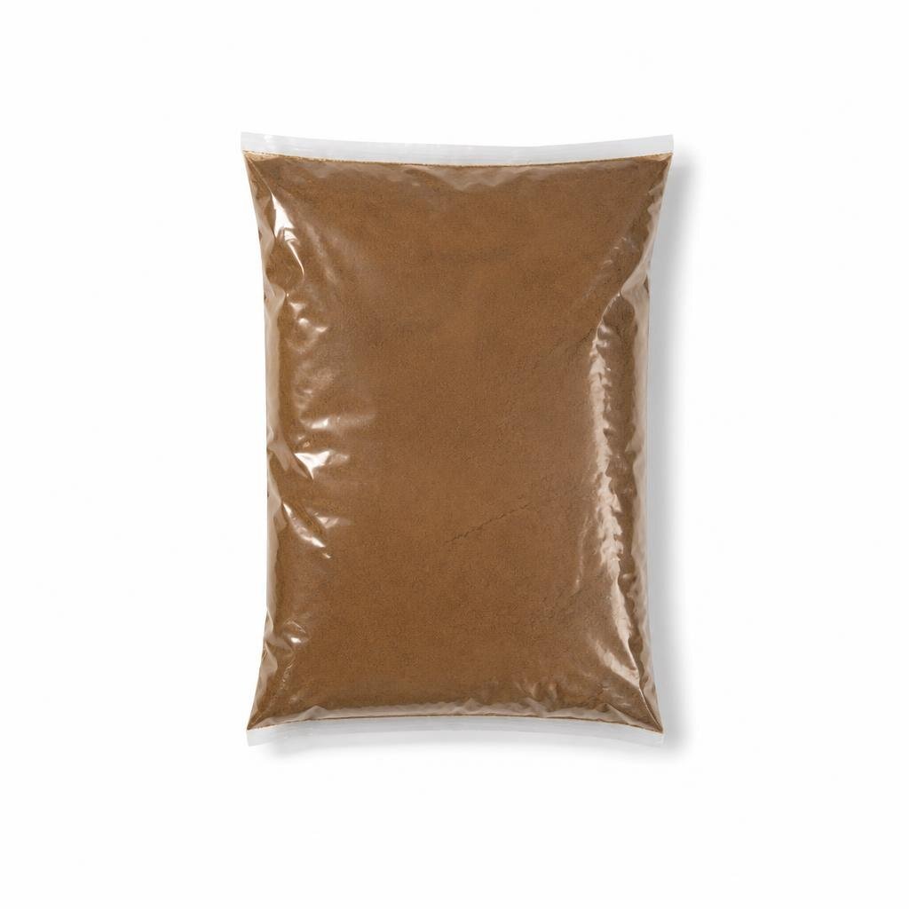 XTRASEAL 0.5KG WOOD FILLA - TEAK