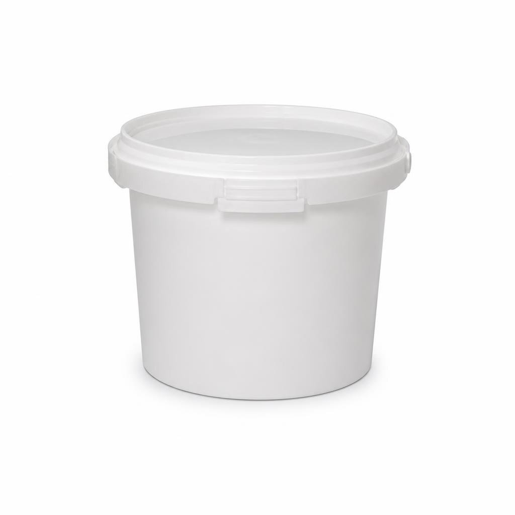 PENTENS 0.5KG PUTTYFILLA