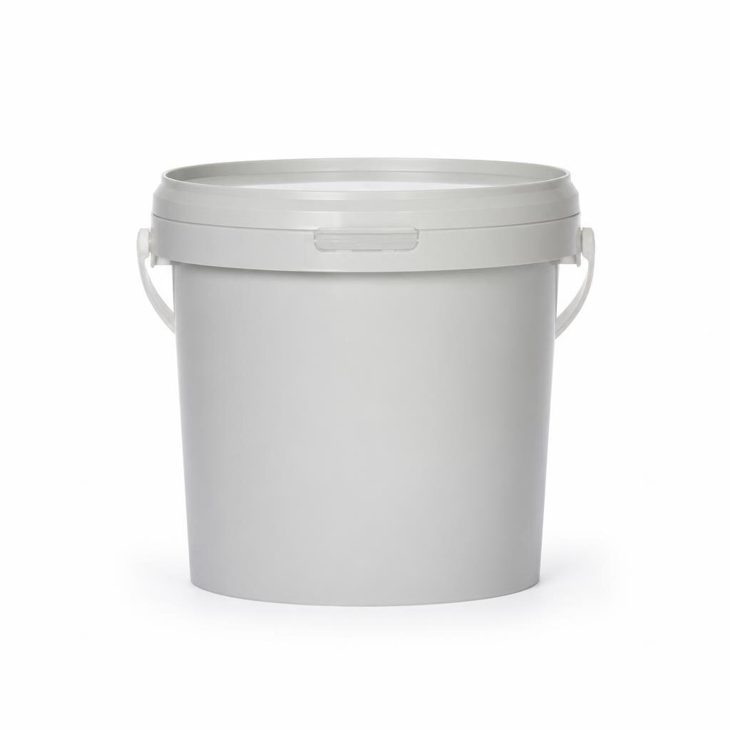 PENTENS 5.0KG PUTTYFILLA