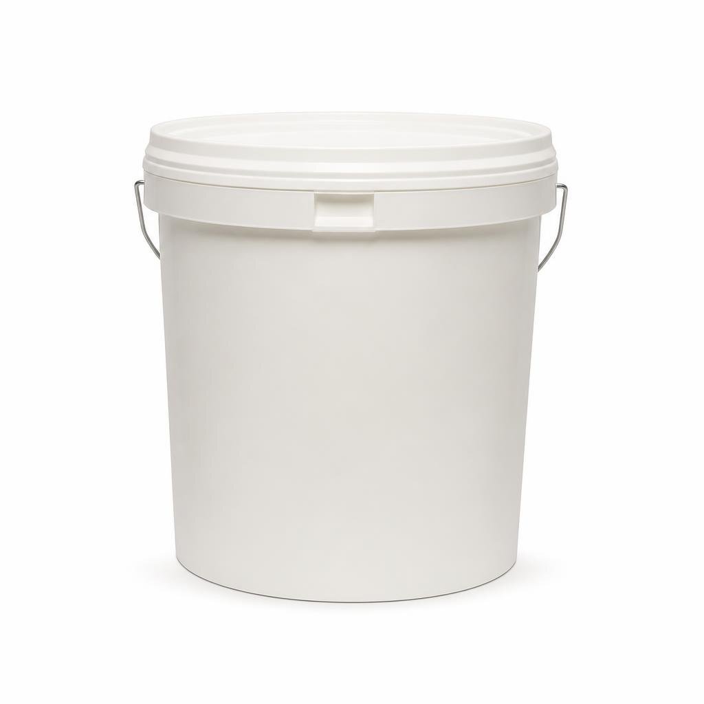PENTENS 27KG PUTTYFILLA