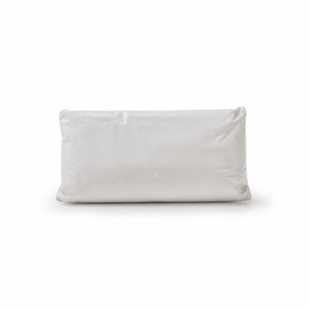 PYE 0.5KG PUTTYFILLA