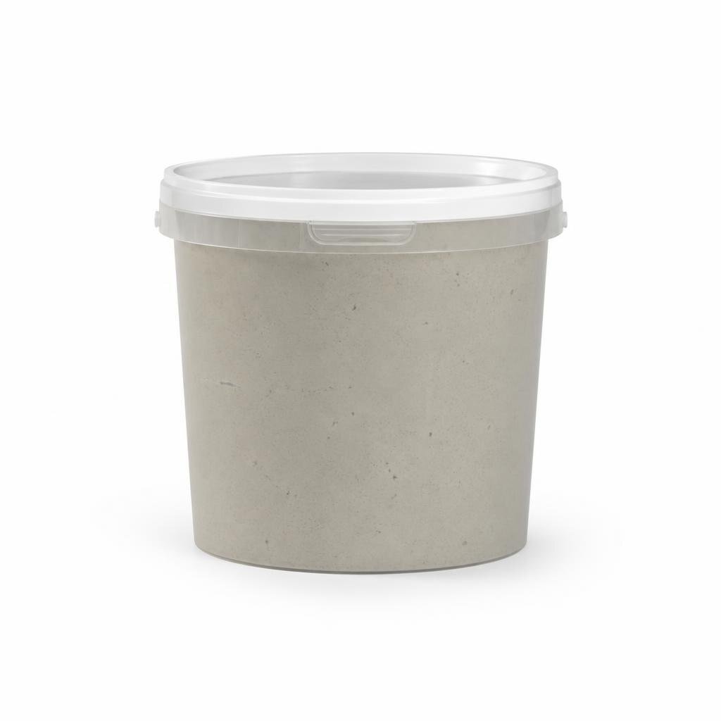 PYE 1.5KG PUTTYFILLA