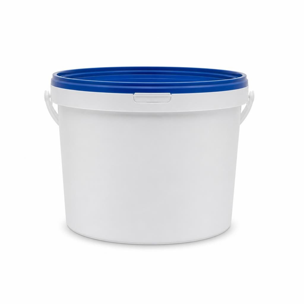 PYE 5.0KG PUTTYFILLA