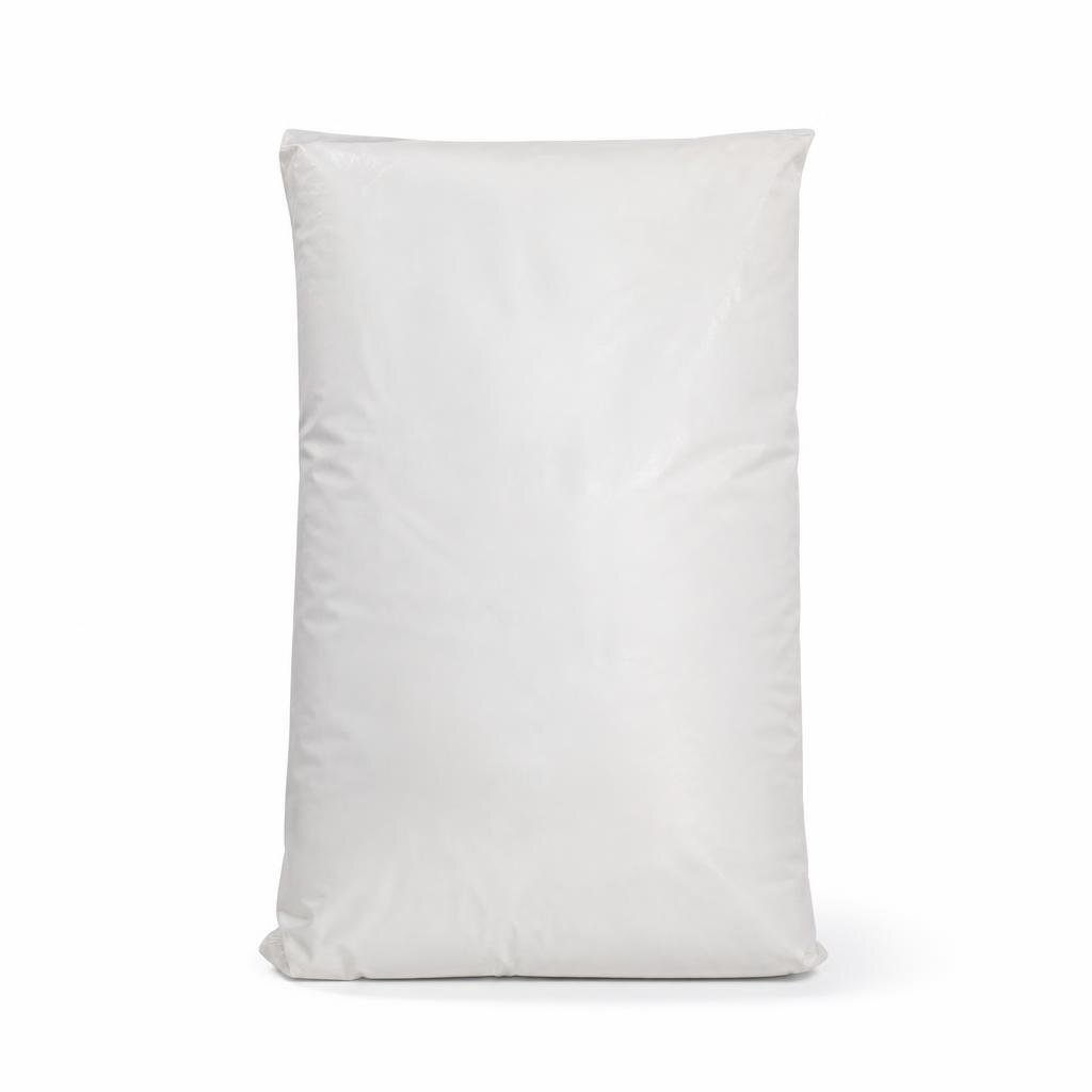 PYE 25KG PUTTYFILLA