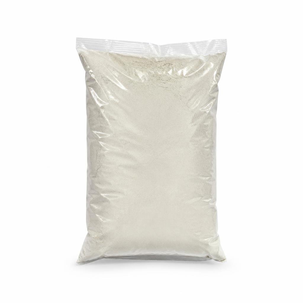 PYE 0.5KG (E) PUTTYFILLA