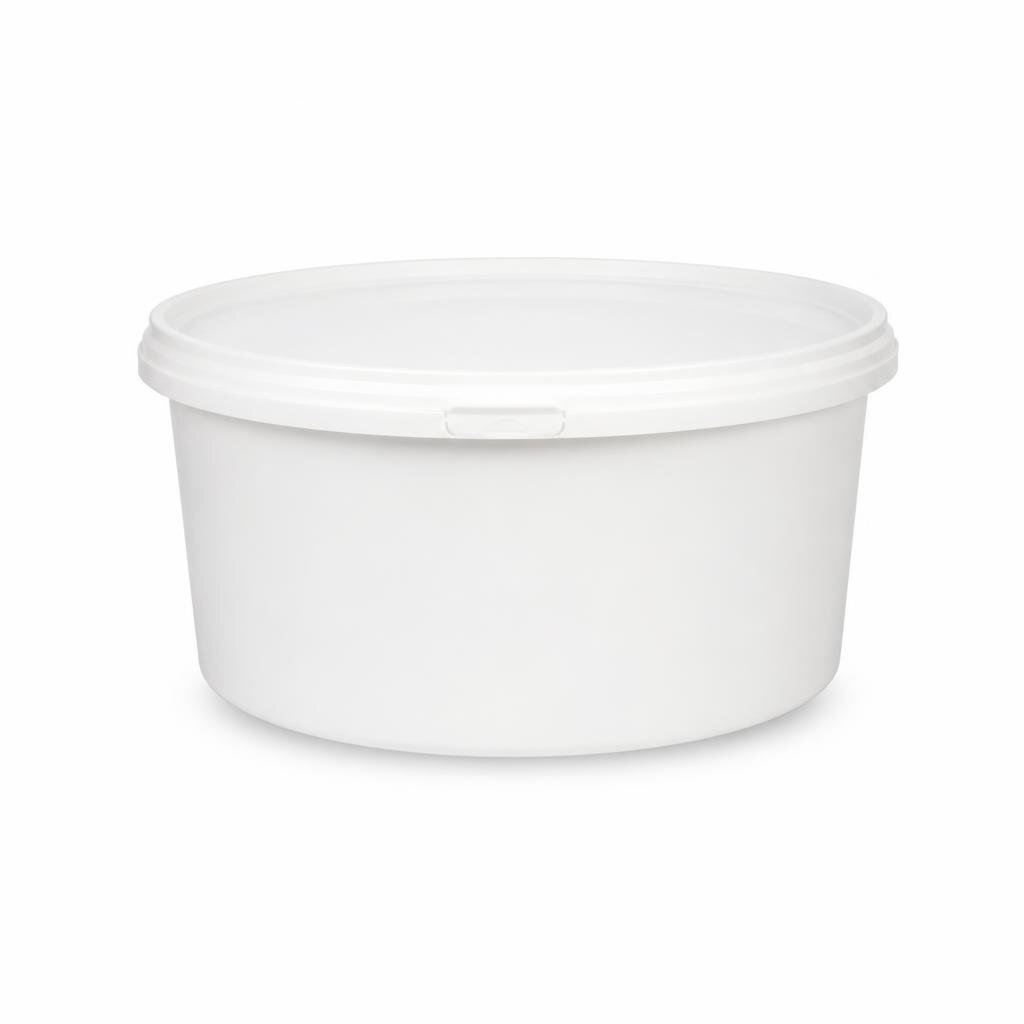 PYE 1.5KG (E) PUTTYFILLA