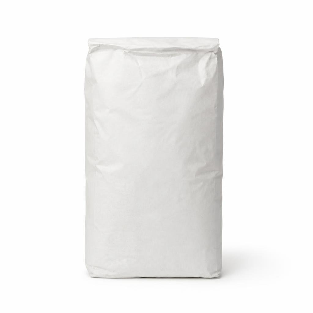 PYE 25KG SURFACE JOINT COMPOUND
