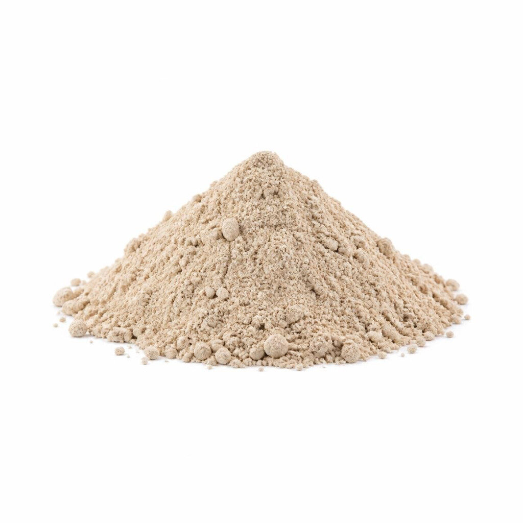 PYE 5KG WOODFILLA - NATURAL