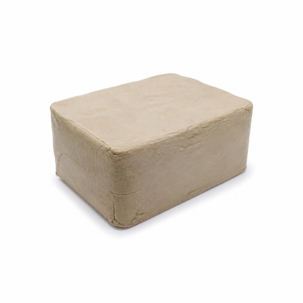 PYE 25KG WOODFILLA - NATURAL