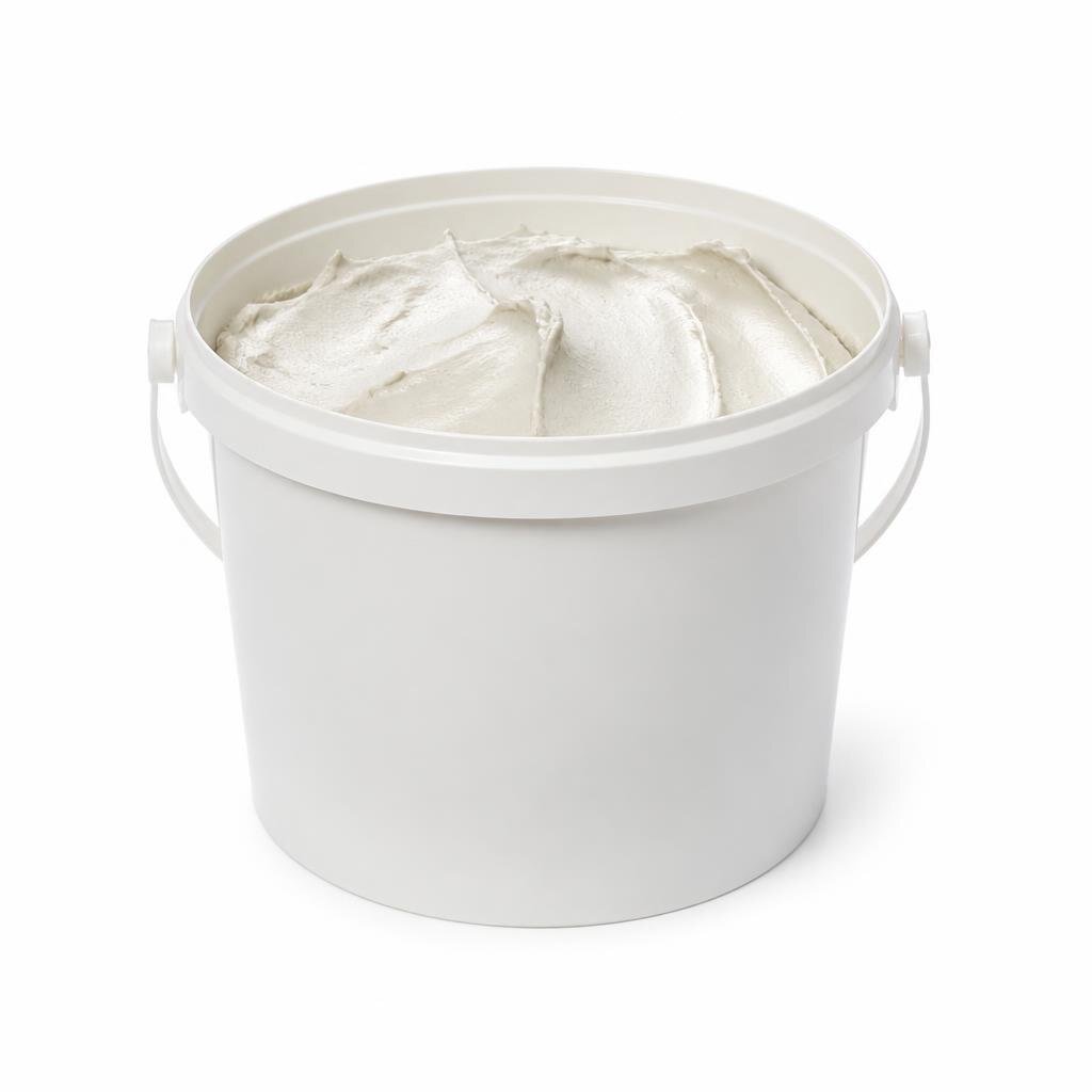 PYE 400GM TILE GROUT (READY MIXED)