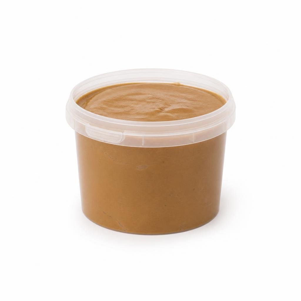 RICHERBOND 0.5KG WOOD FILLA - TEAK