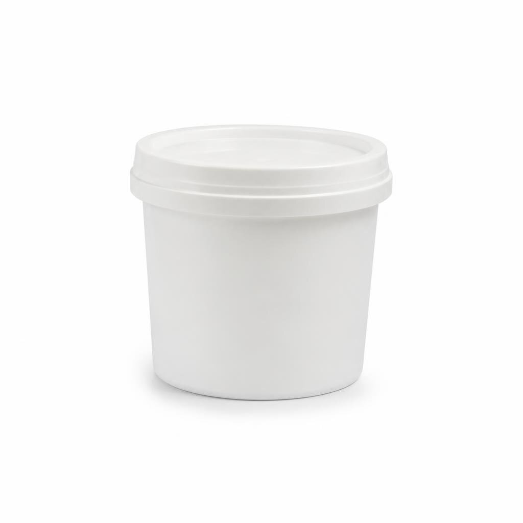 V-TECH VT460 0.5KG PUTTYFILLA