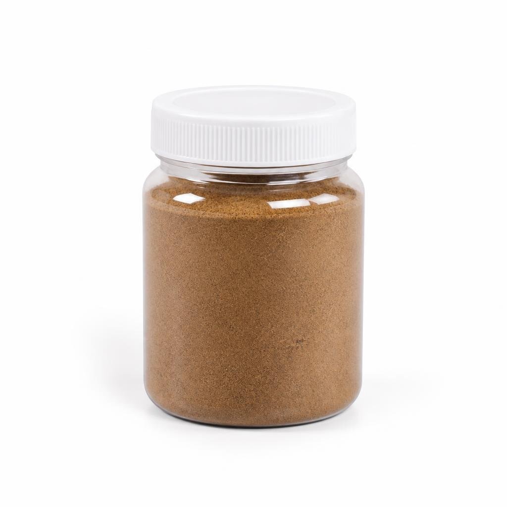 SCP 0.5KG WOODFILLA - TEAK