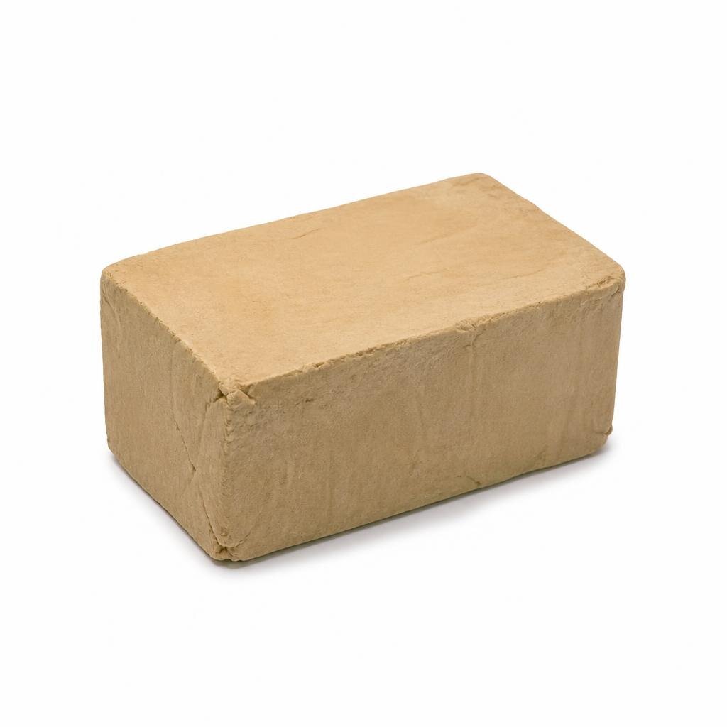 SCP 0.5KG WOODFILLA - NATURAL