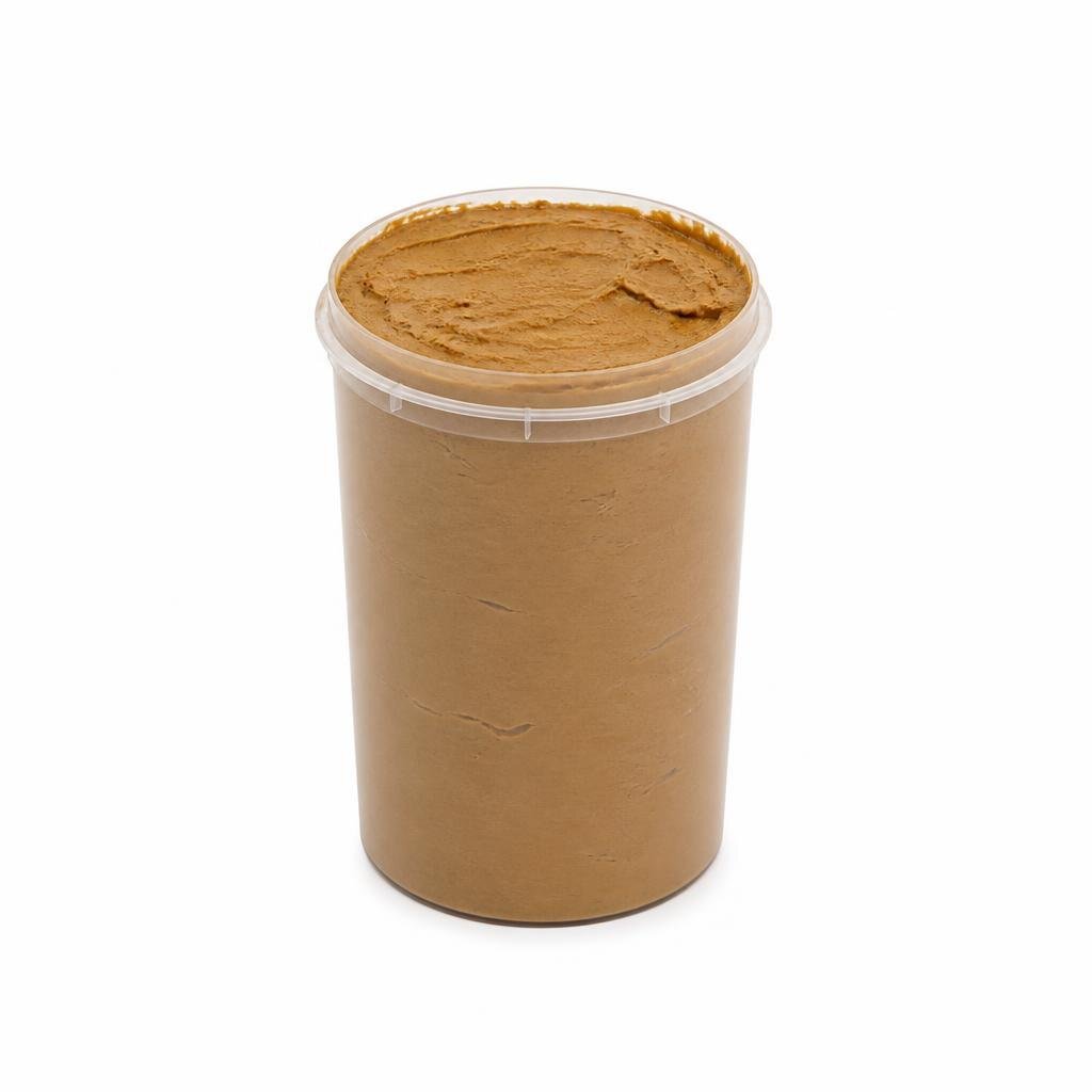 SCP 1.5KG WOODFILLA - TEAK
