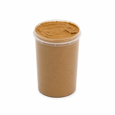 SCP 1.5KG WOODFILLA - TEAK
