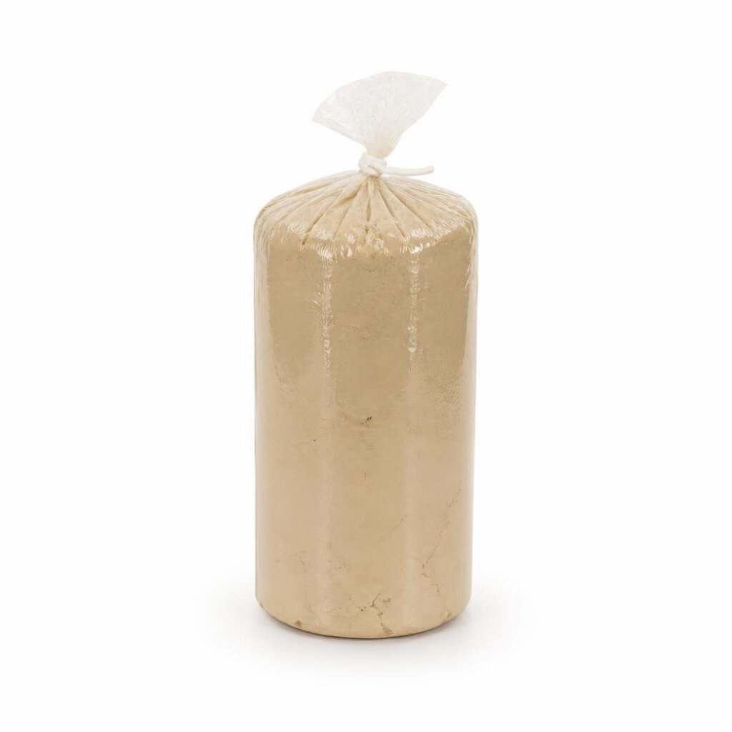 SCP 1.5KG WOODFILLA - NATURAL