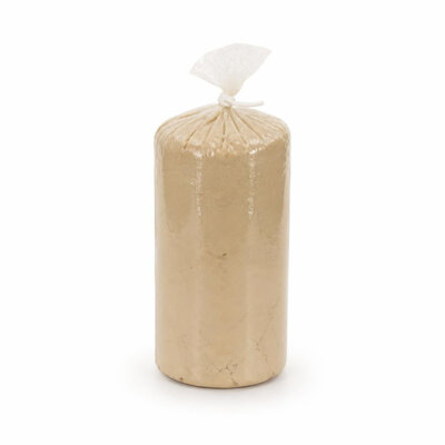 SCP 1.5KG WOODFILLA - NATURAL