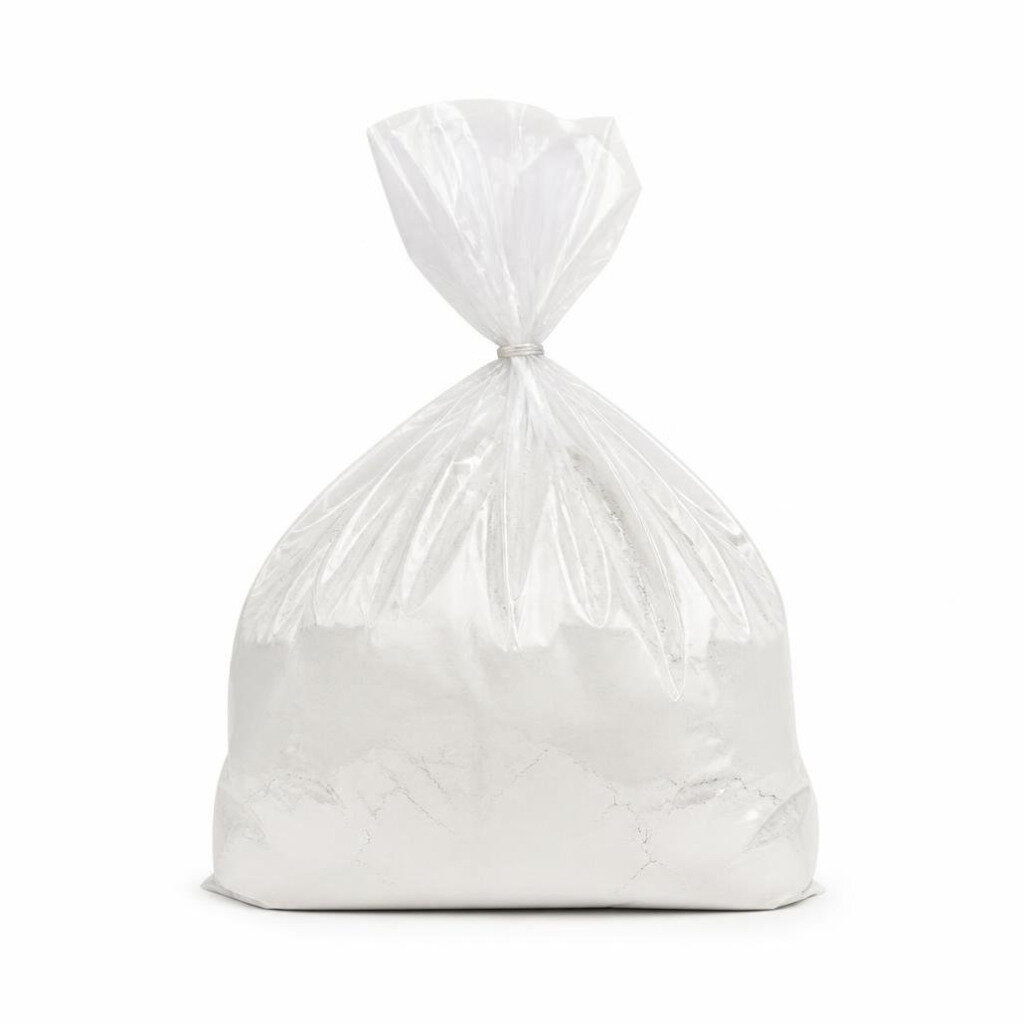 KTH 0.5KG PUTTYFILLA