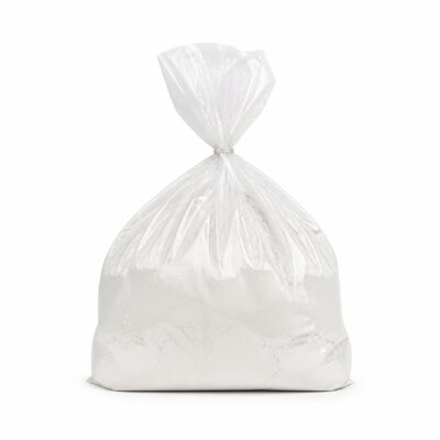 KTH 0.5KG PUTTYFILLA