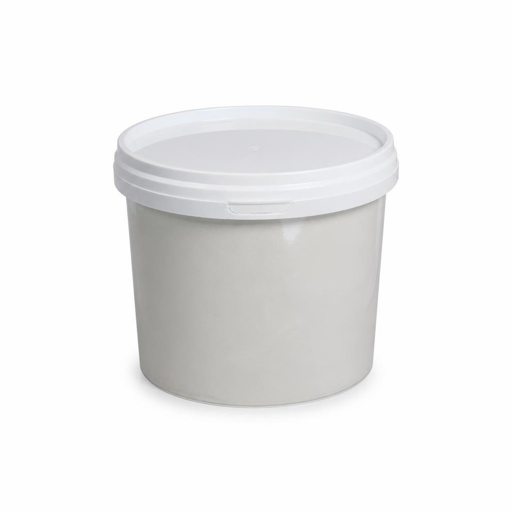 KTH 1.5KG PUTTYFILLA