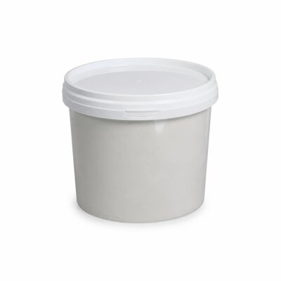 KTH 1.5KG PUTTYFILLA