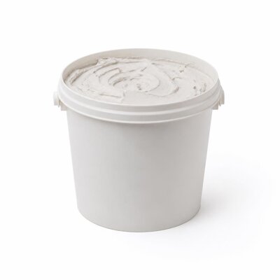 KTH 25KG PUTTYFILLA