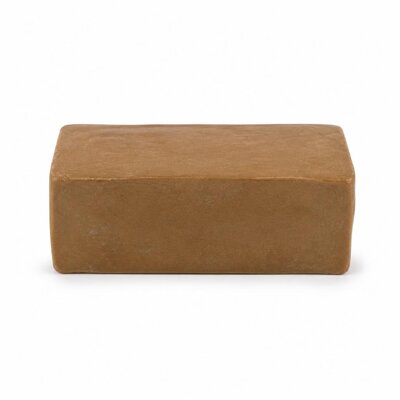 KTH 0.5KG WOODFILLA - TEAK