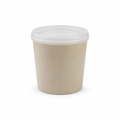 KTH 0.5KG WOODFILLA - NATURAL