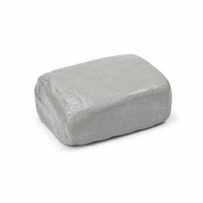 SCP 0.5KG PUTTY FILLA