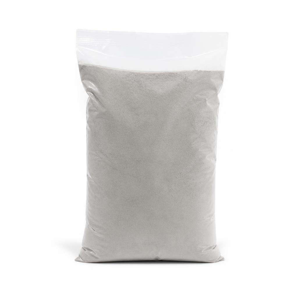 SCP 1.5KG PUTTY FILLA