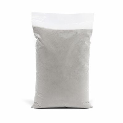 SCP 1.5KG PUTTY FILLA