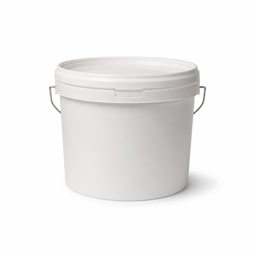 SCP 5KG PUTTY FILLA